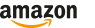Logo: Amazon.sk